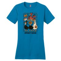 Women's Perfect Weight ® Tee Thumbnail