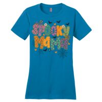 Women's Perfect Weight ® Tee Thumbnail
