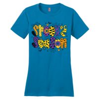 Women's Perfect Weight ® Tee Thumbnail