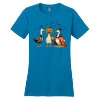 Women's Perfect Weight ® Tee Thumbnail