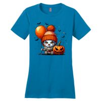 Women's Perfect Weight ® Tee Thumbnail