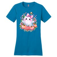 Women's Perfect Weight ® Tee Thumbnail
