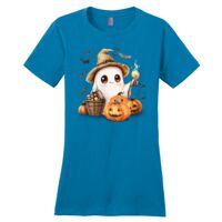 Women's Perfect Weight ® Tee Thumbnail
