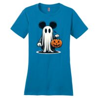 Women's Perfect Weight ® Tee Thumbnail