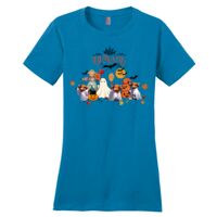 Women's Perfect Weight ® Tee Thumbnail
