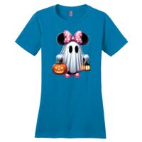 Women's Perfect Weight ® Tee Thumbnail