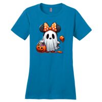 Women's Perfect Weight ® Tee Thumbnail