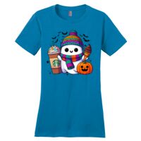 Women's Perfect Weight ® Tee Thumbnail