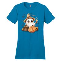 Women's Perfect Weight ® Tee Thumbnail