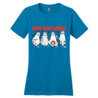 Women's Perfect Weight ® Tee Thumbnail