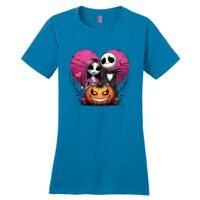 Women's Perfect Weight ® Tee Thumbnail
