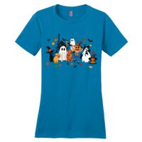 Women's Perfect Weight ® Tee Thumbnail