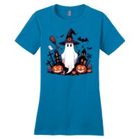 Women's Perfect Weight ® Tee Thumbnail