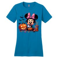 Women's Perfect Weight ® Tee Thumbnail