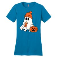 Women's Perfect Weight ® Tee Thumbnail