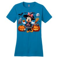 Women's Perfect Weight ® Tee Thumbnail