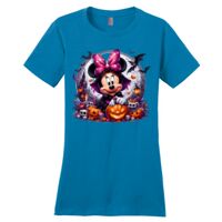 Women's Perfect Weight ® Tee Thumbnail