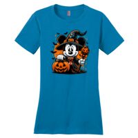 Women's Perfect Weight ® Tee Thumbnail
