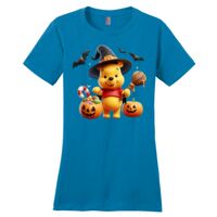 Women's Perfect Weight ® Tee Thumbnail