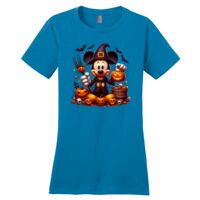 Women's Perfect Weight ® Tee Thumbnail