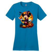 Women's Perfect Weight ® Tee Thumbnail