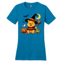 Women's Perfect Weight ® Tee Thumbnail