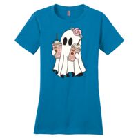 Women's Perfect Weight ® Tee Thumbnail