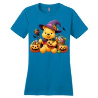 Women's Perfect Weight ® Tee Thumbnail