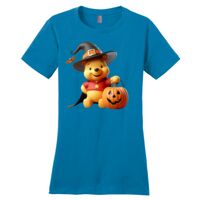 Women's Perfect Weight ® Tee Thumbnail