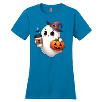 Women's Perfect Weight ® Tee Thumbnail