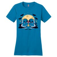 Women's Perfect Weight ® Tee Thumbnail