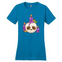 Women's Perfect Weight ® Tee Thumbnail