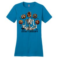 Women's Perfect Weight ® Tee Thumbnail