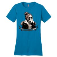 Women's Perfect Weight ® Tee Thumbnail