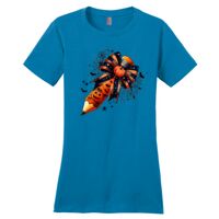 Women's Perfect Weight ® Tee Thumbnail