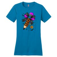 Women's Perfect Weight ® Tee Thumbnail