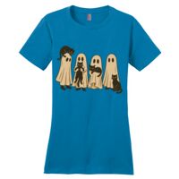 Women's Perfect Weight ® Tee Thumbnail