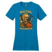 Women's Perfect Weight ® Tee Thumbnail