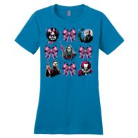 Women's Perfect Weight ® Tee Thumbnail