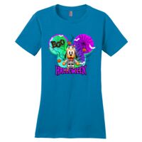 Women's Perfect Weight ® Tee Thumbnail