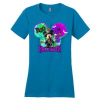 Women's Perfect Weight ® Tee Thumbnail