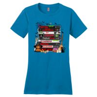 Women's Perfect Weight ® Tee Thumbnail