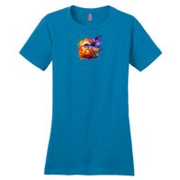Women's Perfect Weight ® Tee Thumbnail
