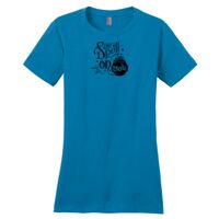 Women's Perfect Weight ® Tee Thumbnail