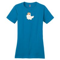 Women's Perfect Weight ® Tee Thumbnail