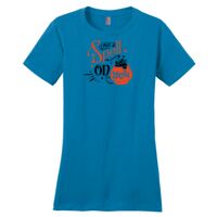 Women's Perfect Weight ® Tee Thumbnail