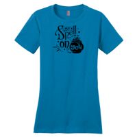 Women's Perfect Weight ® Tee Thumbnail
