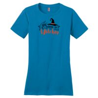 Women's Perfect Weight ® Tee Thumbnail