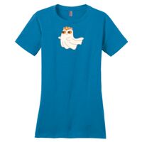 Women's Perfect Weight ® Tee Thumbnail