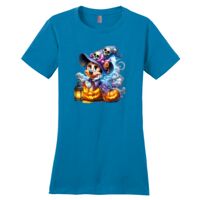 Women's Perfect Weight ® Tee Thumbnail